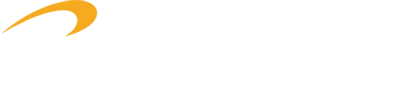 ARC Automotive